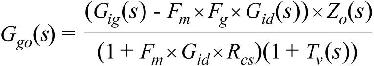 全麵剖析開關穩壓器噪聲，ADI教你如何輕鬆降噪