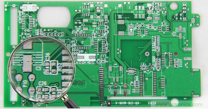 內阻對電源到底有什麼影響？