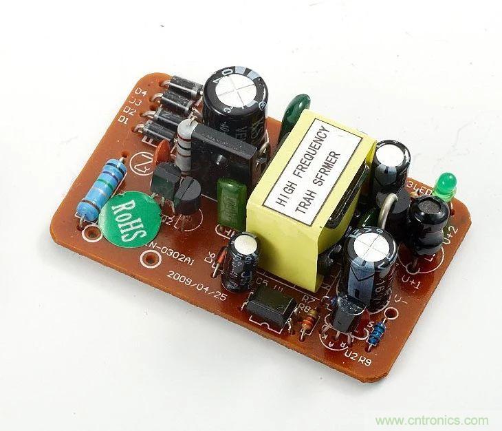 內阻對電源到底有什麼影響？