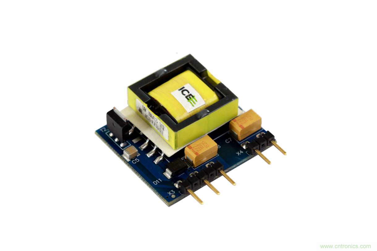 內阻對電源到底有什麼影響？