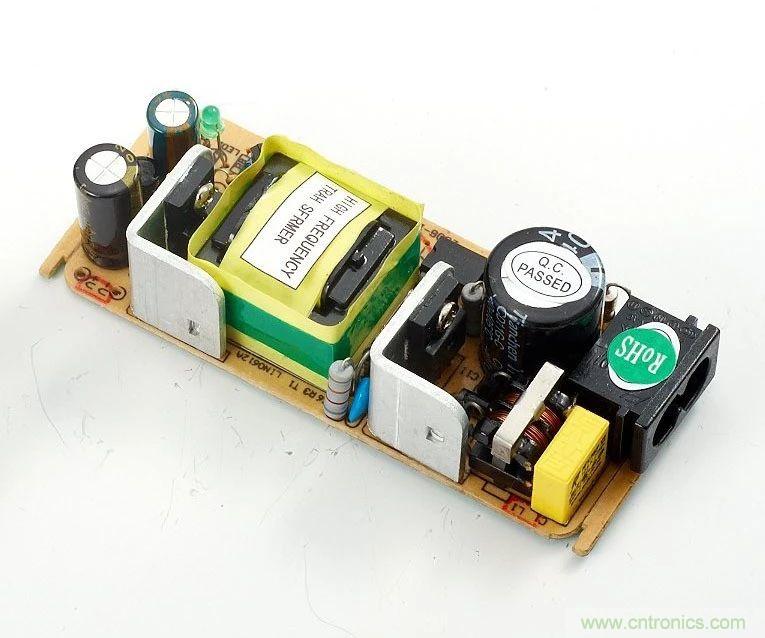 內阻對電源到底有什麼影響？