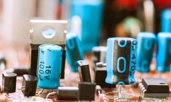 內阻對電源到底有什麼影響？