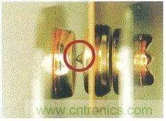 【幹貨】繼電器的失效模式分析及安全繼電器的使用必要性