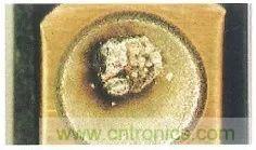 【幹貨】繼電器的失效模式分析及安全繼電器的使用必要性