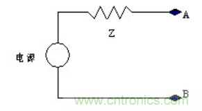殊途同歸，從兩個角度解釋電容退耦原理
