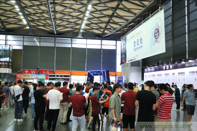 圓滿收官！&ldquo;OFweek 2019AI+智慧城市高峰論壇&rdquo;成功舉辦