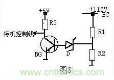 穩壓二極管基礎知識，快來複習啦！