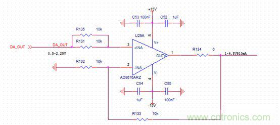 運放設計這十個坑點，你遇到過幾個？