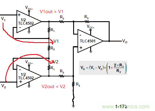 運放設計這十個坑點，你遇到過幾個？
