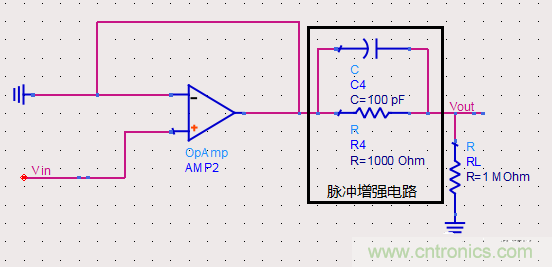 運放設計這十個坑點，你遇到過幾個？