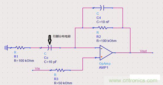 運放設計這十個坑點，你遇到過幾個？