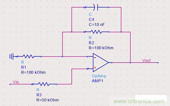 運放設計這十個坑點，你遇到過幾個？