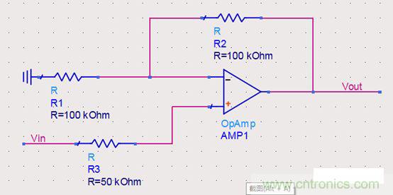 運放設計這十個坑點，你遇到過幾個？