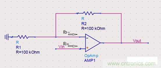 運放設計這十個坑點，你遇到過幾個？