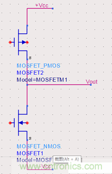 運放設計這十個坑點，你遇到過幾個？