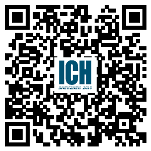 金秋9月來看全球連接器線束加工行業新態勢，附部分展商名單
