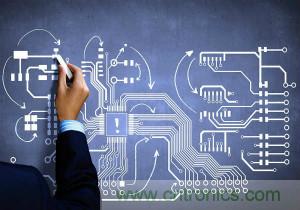 PCB設計中都有哪些間距需要考慮？