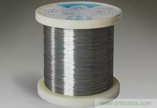 技術幹貨！巧置采樣電阻