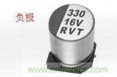 電容的尺寸、耐壓值、方向，這些參數該如何選擇？