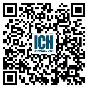 2019具有影響力的連接器線纜線束加工展覽會今日在深圳開幕，彙聚全球近500家廠商參展