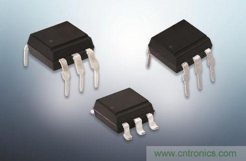 什麼是光耦，它有哪些特點，都應用於哪些電路？