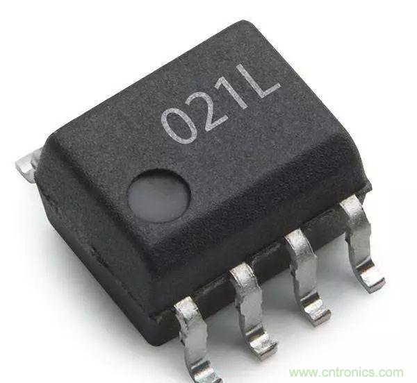 什麼是光耦，它有哪些特點，都應用於哪些電路？