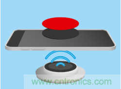 tesa 7905超薄遮蔽膠帶，助力手機廠商實現5G時代無限創新的手機設計