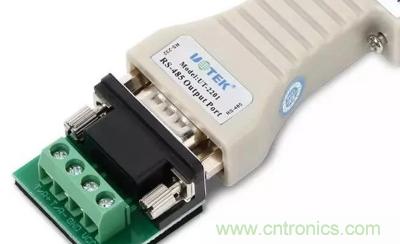 12個經典問答：帶你全麵了解RS485接口知識！