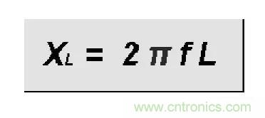 為何射頻電容電感值是pF和nH級的？