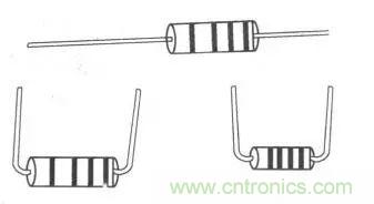 常見電阻器分類，你真的知道嗎？