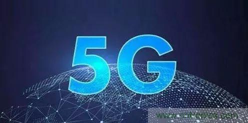 為什麼無線電可以在寬帶傳輸中擊敗光纖？