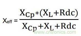 射頻電路如何選擇合適的電感器？
