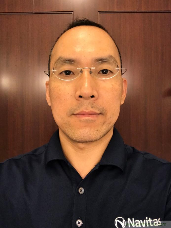 氮化镓(GaN)：5G時代提高射頻前端和無線充電效率的新元素