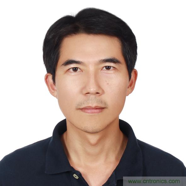 氮化镓(GaN)：5G時代提高射頻前端和無線充電效率的新元素