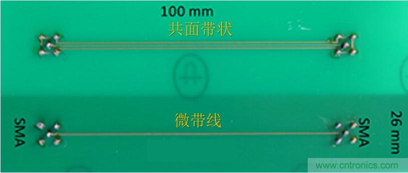 EMC設計中比環路麵積更重要的是什麼？