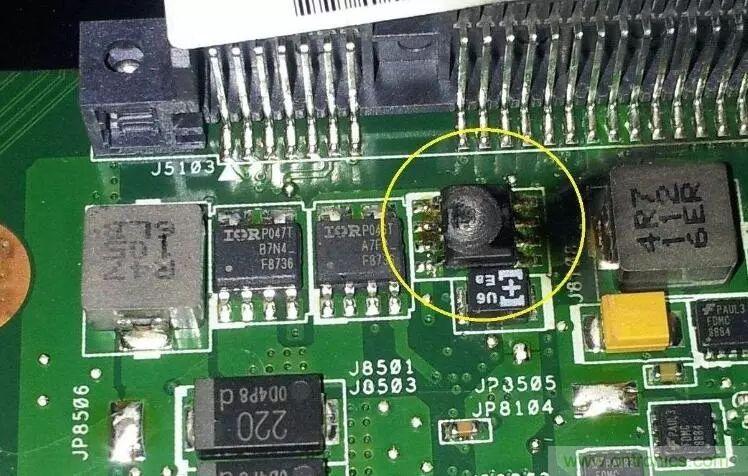 關於PCB層數，你了解多少？