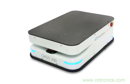 中國電子產業的弊端問題如何解決？斯坦德給您最完美的答案！