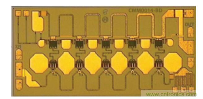 做射頻IC是否需要模擬IC的基礎？
