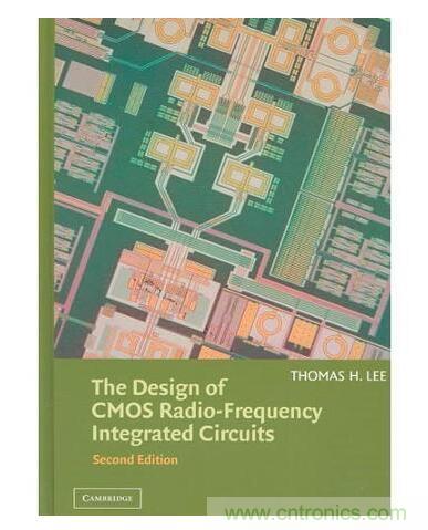 做射頻IC是否需要模擬IC的基礎？