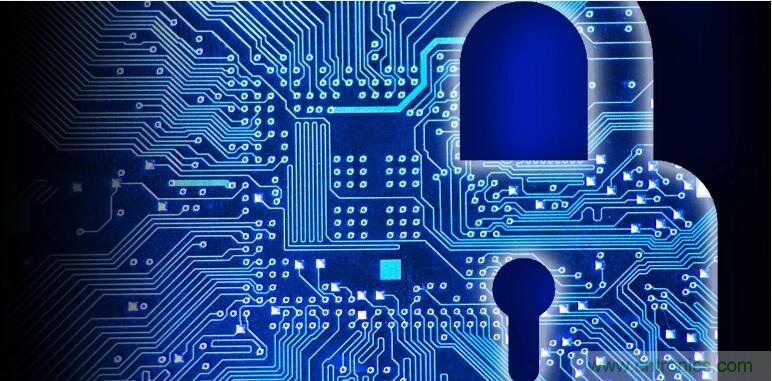 做射頻IC是否需要模擬IC的基礎？