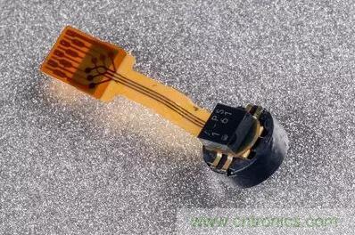 MEMS為何獨領風騷？看完這篇秒懂！