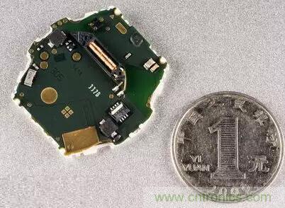 MEMS為何獨領風騷？看完這篇秒懂！