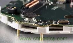 MEMS為何獨領風騷？看完這篇秒懂！