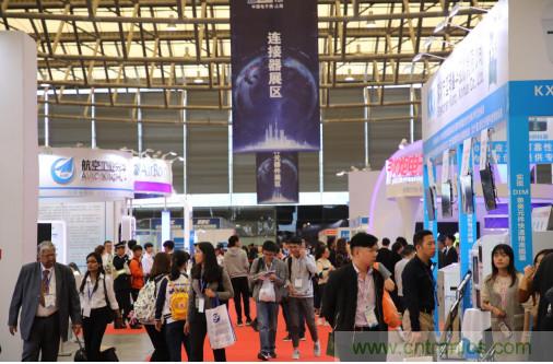 5G時代的到來，催生哪些新型電子元器件的需求？