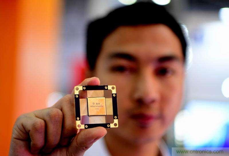 5G時代的到來，催生哪些新型電子元器件的需求？