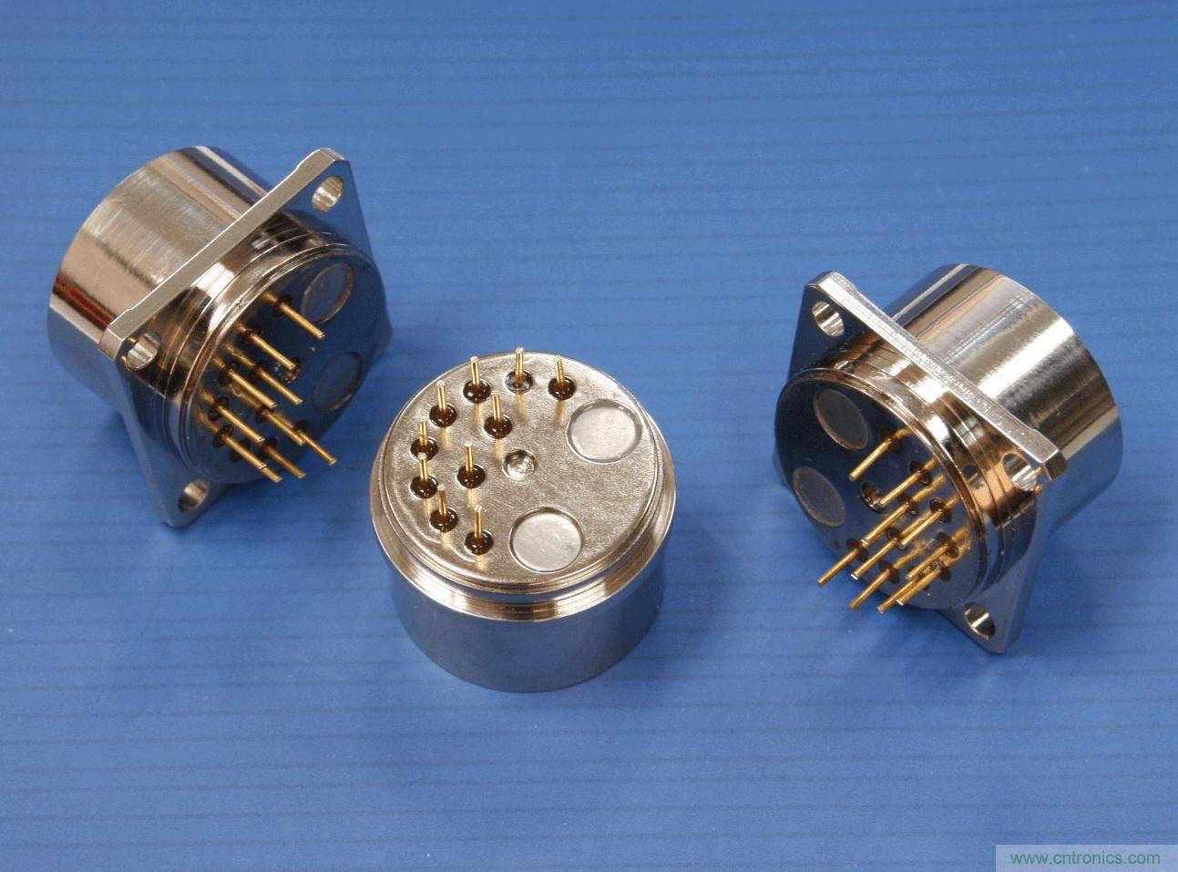 微電機技術不斷發展，傾角傳感器有何用途？