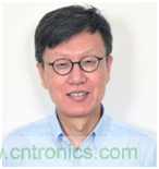 嵌入式發展啟示錄，我們該如何應對安全問題？