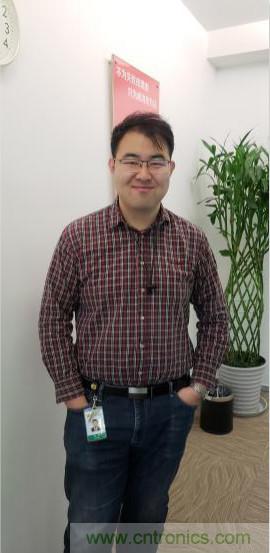 嵌入式發展啟示錄，我們該如何應對安全問題？