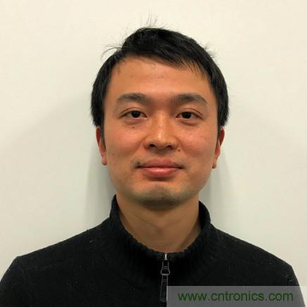 嵌入式發展啟示錄，我們該如何應對安全問題？