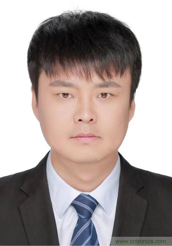 嵌入式發展啟示錄，我們該如何應對安全問題？